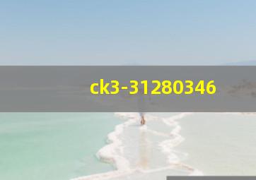 ck3-31280346