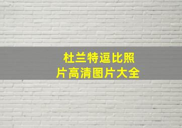 杜兰特逗比照片高清图片大全