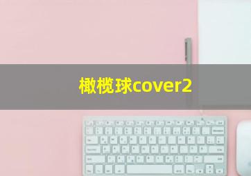 橄榄球cover2